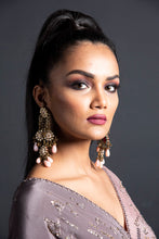 将图片加载到图库查看器,Lehenga