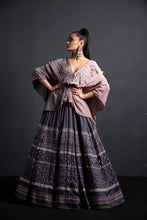 将图片加载到图库查看器,Lehenga