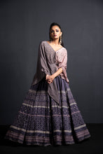 Load image into Gallery viewer, Lehenga
