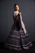 将图片加载到图库查看器,Lehenga