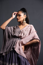 将图片加载到图库查看器,Lehenga