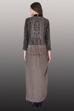 Load image into Gallery viewer, Indo-Western
