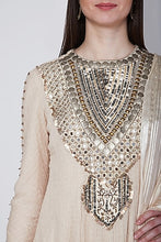 将图片加载到图库查看器,Anarkali