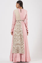将图片加载到图库查看器,Gown