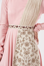 将图片加载到图库查看器,Gown