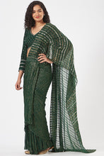 将图片加载到图库查看器,Stitch Saree