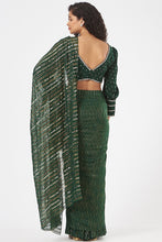 将图片加载到图库查看器,Stitch Saree