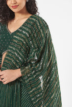将图片加载到图库查看器,Stitch Saree