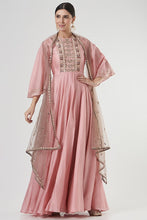 将图片加载到图库查看器,Anarkali