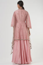 将图片加载到图库查看器,Anarkali