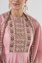 将图片加载到图库查看器,Anarkali