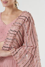 将图片加载到图库查看器,Stitch Saree