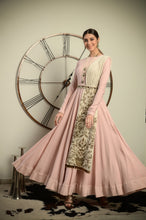 将图片加载到图库查看器,Gown