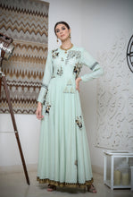 将图片加载到图库查看器,Anarkali