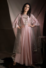 将图片加载到图库查看器,Anarkali