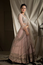 将图片加载到图库查看器,Lehenga Blouse