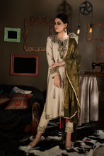 将图片加载到图库查看器,Kurta