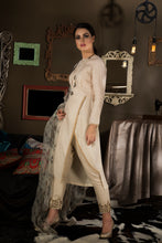 将图片加载到图库查看器,Kurta
