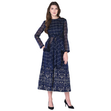 将图片加载到图库查看器,Peplum Top & Pants