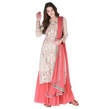 将图片加载到图库查看器,Kurta