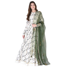 将图片加载到图库查看器,Gown