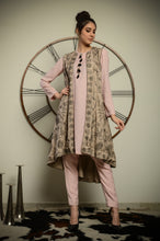 将图片加载到图库查看器,Jacket Kurta Pants