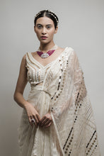 将图片加载到图库查看器,Stitch Saree