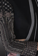 将图片加载到图库查看器,Lehenga Blouse