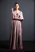 将图片加载到图库查看器,Panel Gown
