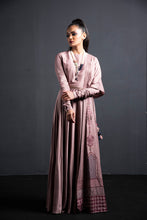 将图片加载到图库查看器,Panel Gown