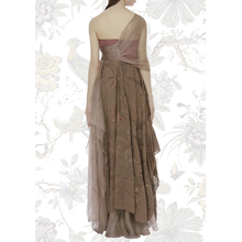 将图片加载到图库查看器,Gown
