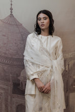 将图片加载到图库查看器,Short Kurta Set
