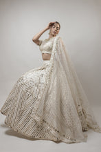 将图片加载到图库查看器,Lehenga