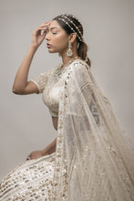 Load image into Gallery viewer, Lehenga
