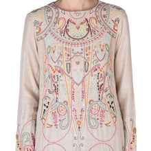 将图片加载到图库查看器,Kurta