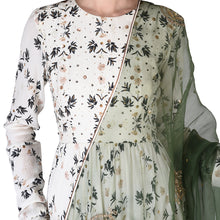 将图片加载到图库查看器,Gown
