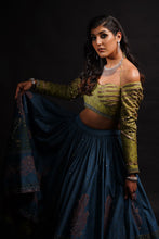 将图片加载到图库查看器,Lehenga