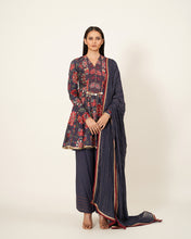 将图片加载到图库查看器,Anarkali