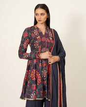 将图片加载到图库查看器,Anarkali