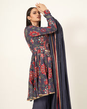 将图片加载到图库查看器,Anarkali