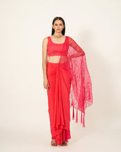 将图片加载到图库查看器,Stitch Saree