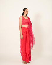 将图片加载到图库查看器,Stitch Saree