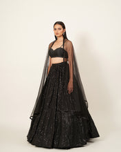 将图片加载到图库查看器,Lehenga