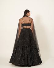 将图片加载到图库查看器,Lehenga