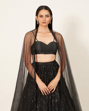 将图片加载到图库查看器,Lehenga