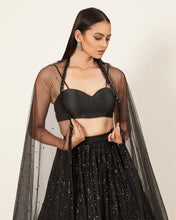 将图片加载到图库查看器,Lehenga