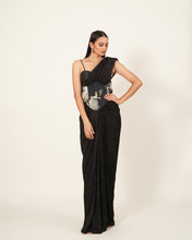 将图片加载到图库查看器,Saree