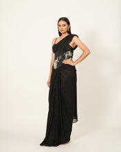 将图片加载到图库查看器,Saree