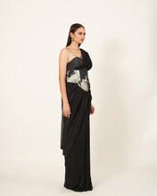 将图片加载到图库查看器,Saree