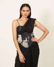 将图片加载到图库查看器,Saree